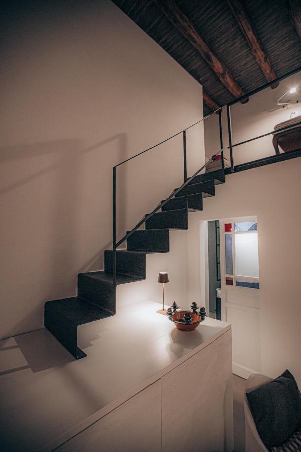 Casa 3D'Oro Palermo Daire Dış mekan fotoğraf